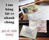 Mua Bằng Lái Xe A1 Bao Nhiêu Tiền? Các Chi Phí Phát Sinh Mua Bằng Lái Xe A1 Bao Nhiêu Tiền? Các Chi Phí Phát Sinh